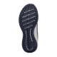 Reebok Road supreme al t